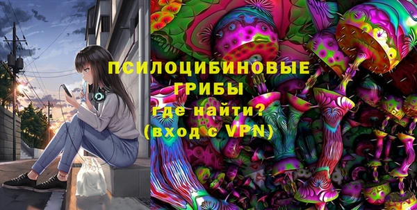 ECSTASY Алексин