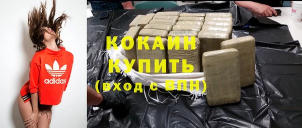 ECSTASY Алексин