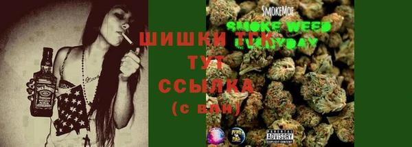 ECSTASY Алексин